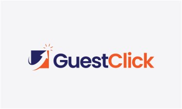 GuestClick.com